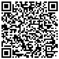 QR Code for bitcoin:bitcoin:bitcoin:bitcoin:bitcoin:bitcoin:dash:XpM47DjHbwu5AEdcYSGpBwapDtwtV9CiFC