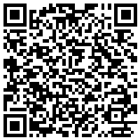 QR Code for bitcoin:bitcoin:bitcoin:bitcoin:bitcoin:bitcoin:dash:XpM4eQPtQJt6vrPJJmcE1sMYnfoiEg92JD