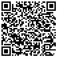 QR Code for bitcoin:bitcoin:bitcoin:bitcoin:bitcoin:bitcoin:dash:XpM54iWS8vXWWtoYp65f9wAXDXF8XpyFBq