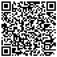 QR Code for bitcoin:bitcoin:bitcoin:bitcoin:bitcoin:bitcoin:dash:XpM8AwiMJb8K2cXFqJV7xTfssDcZvCCe6g