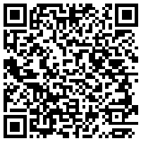 QR Code for bitcoin:bitcoin:bitcoin:bitcoin:bitcoin:bitcoin:dash:XpM9RrPYKrg9GF3QWrRkwshe8AdTMsbXmK