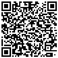 QR Code for bitcoin:bitcoin:bitcoin:bitcoin:bitcoin:bitcoin:dash:XpM9TFPFFSZmsJ3PLkCWREX5mtX8e1PFgE