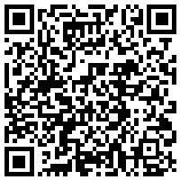 QR Code for bitcoin:bitcoin:bitcoin:bitcoin:bitcoin:bitcoin:dash:XpM9X9ULTXWFv7dnKcPDdFJr5CbtatYVMa
