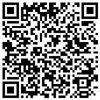 QR Code for bitcoin:bitcoin:bitcoin:bitcoin:bitcoin:bitcoin:dash:XpMA2w69qttM7xtA3eoYTHQmAX3tD6JTq9