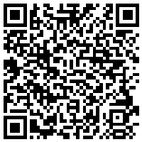 QR Code for bitcoin:bitcoin:bitcoin:bitcoin:bitcoin:bitcoin:dash:XpMALpVLorgErZzvVLHRwdEFygUD2NdBc1