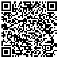 QR Code for bitcoin:bitcoin:bitcoin:bitcoin:bitcoin:bitcoin:dash:XpMBuZWMZNgc8tsWDQihBoenjjESCKWXdy