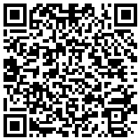 QR Code for bitcoin:bitcoin:bitcoin:bitcoin:bitcoin:bitcoin:dash:XpMChAZ3JAzKKp9NBCrTakkWZWrHDFQS9i