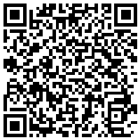 QR Code for bitcoin:bitcoin:bitcoin:bitcoin:bitcoin:bitcoin:dash:XpMD3KkLWbZJfojmpQ3vrDca2odJaX266u