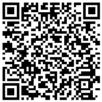 QR Code for bitcoin:bitcoin:bitcoin:bitcoin:bitcoin:bitcoin:dash:XpMDEPwPpa4oXdEZhVGugxQdBpF5sUvXRc