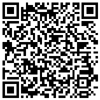 QR Code for bitcoin:bitcoin:bitcoin:bitcoin:bitcoin:bitcoin:dash:XpMDXw5UGiP7PXBhL77uLUcx8M51DFDegd