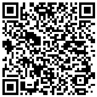 QR Code for bitcoin:bitcoin:bitcoin:bitcoin:bitcoin:bitcoin:dash:XpME98iynLM4edudEbas1SekDHDUa8ANtA