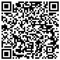 QR Code for bitcoin:bitcoin:bitcoin:bitcoin:bitcoin:bitcoin:dash:XpMEBqBGoM6uStToaWb6WVbbJQb1yVaS9R