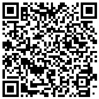 QR Code for bitcoin:bitcoin:bitcoin:bitcoin:bitcoin:bitcoin:dash:XpMFANBbsVq7mF12mR8B53SJ7oUpZeRCd4