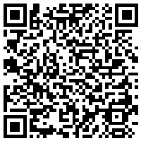 QR Code for bitcoin:bitcoin:bitcoin:bitcoin:bitcoin:bitcoin:dash:XpMFS4ev75Y8Tnv48CBqxR4REqmuYvbNtM