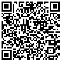 QR Code for bitcoin:bitcoin:bitcoin:bitcoin:bitcoin:bitcoin:dash:XpMFX6UnMBKA79FSDDKMucV76U6R7GYsa5