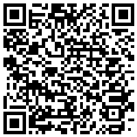 QR Code for bitcoin:bitcoin:bitcoin:bitcoin:bitcoin:bitcoin:dash:XpMFrXddJrKHhFN4VNiTDwszH3BV9eBAZj