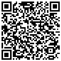 QR Code for bitcoin:bitcoin:bitcoin:bitcoin:bitcoin:bitcoin:dash:XpMG4s1xW64odFFZ1SaUbMFCjJPCXJAk9r