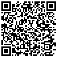 QR Code for bitcoin:bitcoin:bitcoin:bitcoin:bitcoin:bitcoin:dash:XpMGG5qNzm4WcDQLrWUhPJdNJvqDFE1pXW