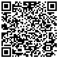 QR Code for bitcoin:bitcoin:bitcoin:bitcoin:bitcoin:bitcoin:dash:XpMGRTAs2PurjfNah622q7Bmdpc2PgFC1G