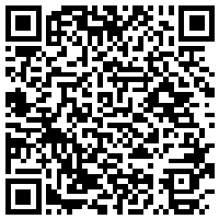 QR Code for bitcoin:bitcoin:bitcoin:bitcoin:bitcoin:bitcoin:dash:XpMGd2JnYL5WGdvhn8YdvyGkpNBQPidsGY