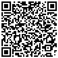 QR Code for bitcoin:bitcoin:bitcoin:bitcoin:bitcoin:bitcoin:dash:XpMHz3p72WZGxqAzQU2rmhfQVa9LEAW56Y
