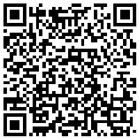 QR Code for bitcoin:bitcoin:bitcoin:bitcoin:bitcoin:bitcoin:dash:XpMJ9fb1PAzb566Lu13MYYAssfTqdbdbJ7