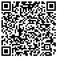 QR Code for bitcoin:bitcoin:bitcoin:bitcoin:bitcoin:bitcoin:dash:XpMJFS6S4FEEx1sTsKJTN4D6GyVrx4W72r