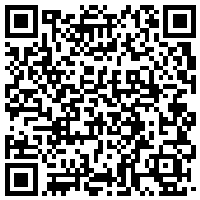 QR Code for bitcoin:bitcoin:bitcoin:bitcoin:bitcoin:bitcoin:dash:XpMJSe2FkMiB85dDxRgybpmsK7v37T1BQi