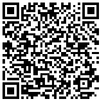 QR Code for bitcoin:bitcoin:bitcoin:bitcoin:bitcoin:bitcoin:dash:XpMMx4C7DPLEcMjG92GSJF2yScqzHCArML