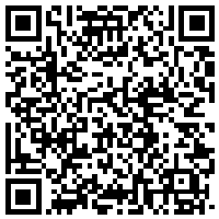 QR Code for bitcoin:bitcoin:bitcoin:bitcoin:bitcoin:bitcoin:dash:XpMNjwEPu4ncGyH2EfpCFDDoLrZCTffQmY