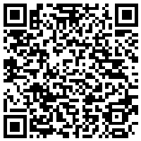 QR Code for bitcoin:bitcoin:bitcoin:bitcoin:bitcoin:bitcoin:dash:XpMNzyExj2Me8siNdDLxrxbfgBYbajYwxW