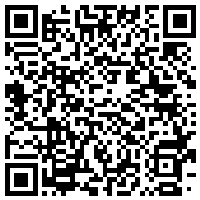 QR Code for bitcoin:bitcoin:bitcoin:bitcoin:bitcoin:bitcoin:dash:XpMP1x1ArmFG35eCREPvhxPbvmRtFdUNGm