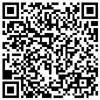 QR Code for bitcoin:bitcoin:bitcoin:bitcoin:bitcoin:bitcoin:dash:XpMP8qR7m7Xxw8bnVMmLvdXDSozQYwiBmB