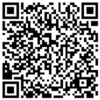 QR Code for bitcoin:bitcoin:bitcoin:bitcoin:bitcoin:bitcoin:dash:XpMPaQQwwcGfRybgwUP7GEdC3MVjTTP5wT