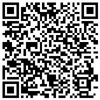 QR Code for bitcoin:bitcoin:bitcoin:bitcoin:bitcoin:bitcoin:dash:XpMPoPSc2FPFHFkrFjMXkUyYv9UPdd6t3K