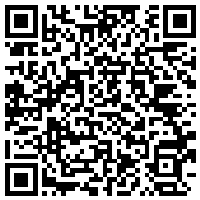 QR Code for bitcoin:bitcoin:bitcoin:bitcoin:bitcoin:bitcoin:dash:XpMPvk9mNsx6NPZDpjo4wx732AJKvF5oGe