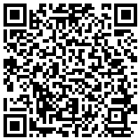 QR Code for bitcoin:bitcoin:bitcoin:bitcoin:bitcoin:bitcoin:dash:XpMQNtMA9asyd21AVL2xeVBSHm3vAg6UCb