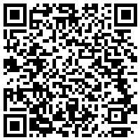 QR Code for bitcoin:bitcoin:bitcoin:bitcoin:bitcoin:bitcoin:dash:XpMQTVpJdwtY9gLa2gDJ7MSsewcQXSWReC