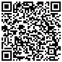 QR Code for bitcoin:bitcoin:bitcoin:bitcoin:bitcoin:bitcoin:dash:XpMQYFDMUxMs8wXwLoLC6px8fKt16L1tfF