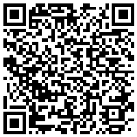 QR Code for bitcoin:bitcoin:bitcoin:bitcoin:bitcoin:bitcoin:dash:XpMS4osbKV8QpK5GVRdCfgRahECLnyFtAH