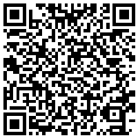 QR Code for bitcoin:bitcoin:bitcoin:bitcoin:bitcoin:bitcoin:dash:XpMSHePyGxYabuKmT6kaTCMZ6TzV3ewzxL