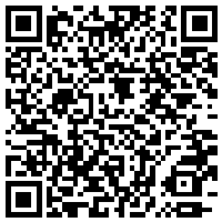 QR Code for bitcoin:bitcoin:bitcoin:bitcoin:bitcoin:bitcoin:dash:XpMTDttzKzgQWdDEnU85WiZHSNJjAR686F