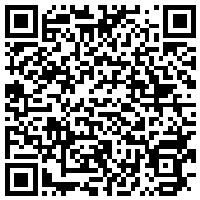 QR Code for bitcoin:bitcoin:bitcoin:bitcoin:bitcoin:bitcoin:dash:XpMW8pA7PQhupSi1LujjEcxpRQ2kmoHLgo