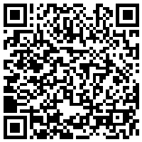 QR Code for bitcoin:bitcoin:bitcoin:bitcoin:bitcoin:bitcoin:dash:XpMX5YNdusMyLA8ZdRfAPfCPmWX6Cw9uWV