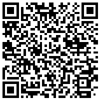 QR Code for bitcoin:bitcoin:bitcoin:bitcoin:bitcoin:bitcoin:dash:XpMXC5nWs4iCyXaEazTKiduCTTXft9SAf6