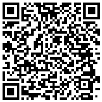 QR Code for bitcoin:bitcoin:bitcoin:bitcoin:bitcoin:bitcoin:dash:XpMXCZ1VnnThNvUPFAfWM4cJdG5JE4QRh6