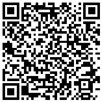 QR Code for bitcoin:bitcoin:bitcoin:bitcoin:bitcoin:bitcoin:dash:XpMYeVv8dP3EbTpexrfA6Novyp3ZtTo49R