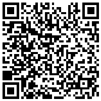 QR Code for bitcoin:bitcoin:bitcoin:bitcoin:bitcoin:bitcoin:dash:XpMZ3bsnYYroASsenycppQqaBc3Y4g75MK