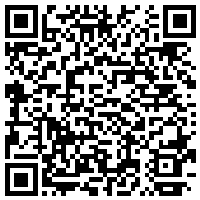 QR Code for bitcoin:bitcoin:bitcoin:bitcoin:bitcoin:bitcoin:dash:XpMZue9VF2CWBjggRMqJbEfc9A3qG3RXpF