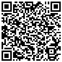 QR Code for bitcoin:bitcoin:bitcoin:bitcoin:bitcoin:bitcoin:dash:XpMasfZuaHomF63veSzABRXbfbb69Mb2Qz